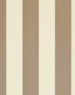Обои Ralph Lauren Signature Paper II PRL026/05