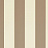 Обои Ralph Lauren Signature Paper II PRL026/05