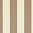 Обои Ralph Lauren Signature Paper II PRL026/05