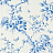 Обои Ralph Lauren Signature Paper II PRL027/01