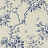 Обои Ralph Lauren Signature Paper II PRL027/05