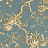 Обои Ralph Lauren Signature Paper II PRL027/07