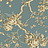 Обои Ralph Lauren Signature Paper II PRL027/07