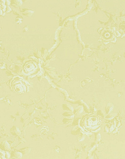 Обои Ralph Lauren Signature Paper II PRL027/08