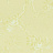 Обои Ralph Lauren Signature Paper II PRL027/08