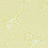 Обои Ralph Lauren Signature Paper II PRL027/08