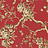 Обои Ralph Lauren Signature Paper II PRL027/09