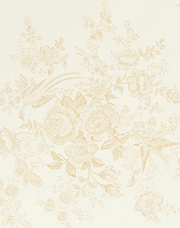 Обои Ralph Lauren Signature Paper II PRL028/01