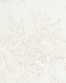 Обои Ralph Lauren Signature Paper II PRL028/05