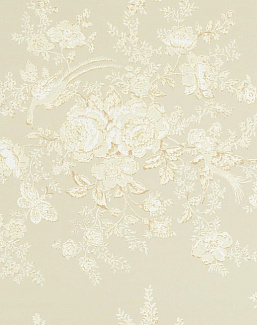 Обои Ralph Lauren Signature Paper II PRL028/06