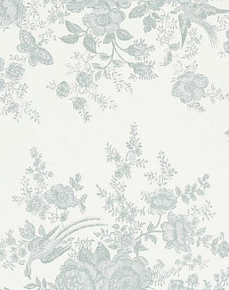 Обои Ralph Lauren Signature Paper II PRL028/08