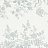 Обои Ralph Lauren Signature Paper II PRL028/08
