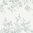 Обои Ralph Lauren Signature Paper II PRL028/08