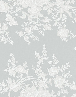 Обои Ralph Lauren Signature Paper II PRL028/09