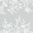 Обои Ralph Lauren Signature Paper II PRL028/09