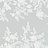 Обои Ralph Lauren Signature Paper II PRL028/09