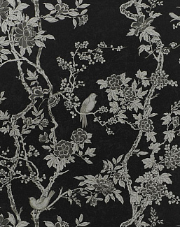 Обои Ralph Lauren Signature Paper II PRL048/01