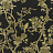 Обои Ralph Lauren Signature Paper II PRL048/02