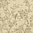 Обои Ralph Lauren Signature Paper II PRL048/06