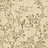 Обои Ralph Lauren Signature Paper II PRL048/06