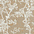 Обои Ralph Lauren Signature Paper II PRL048/07