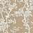 Обои Ralph Lauren Signature Paper II PRL048/07
