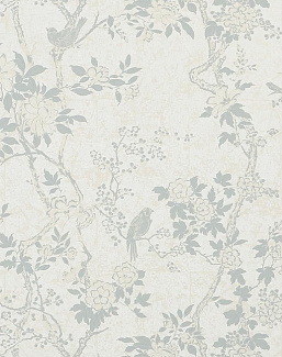 Обои Ralph Lauren Signature Paper II PRL048/08