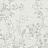 Обои Ralph Lauren Signature Paper II PRL048/08