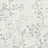 Обои Ralph Lauren Signature Paper II PRL048/08
