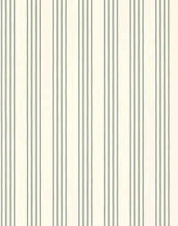 Обои Ralph Lauren Signature Paper II PRL050/07