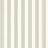 Обои Ralph Lauren Signature Paper II PRL050/07
