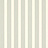 Обои Ralph Lauren Signature Paper II PRL050/07