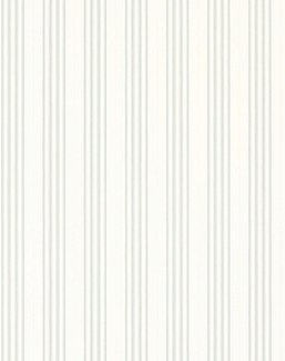 Обои Ralph Lauren Signature Paper II PRL050/08