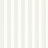 Обои Ralph Lauren Signature Paper II PRL050/08