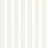 Обои Ralph Lauren Signature Paper II PRL050/08