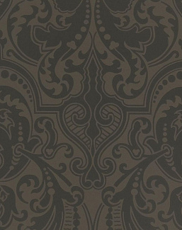 Обои Ralph Lauren Signature Paper II PRL055/01