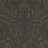 Обои Ralph Lauren Signature Paper II PRL055/01