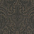 Обои Ralph Lauren Signature Paper II PRL055/01