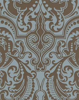 Обои Ralph Lauren Signature Paper II PRL055/02
