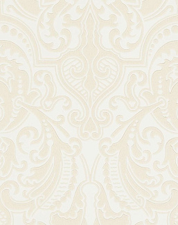 Обои Ralph Lauren Signature Paper II PRL055/04