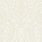 Обои Ralph Lauren Signature Paper II PRL055/04