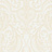 Обои Ralph Lauren Signature Paper II PRL055/04