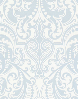 Обои Ralph Lauren Signature Paper II PRL055/05