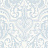 Обои Ralph Lauren Signature Paper II PRL055/05
