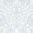 Обои Ralph Lauren Signature Paper II PRL055/05