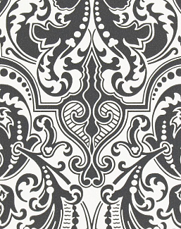 Обои Ralph Lauren Signature Paper II PRL055/06