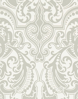 Обои Ralph Lauren Signature Paper II PRL055/07