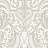 Обои Ralph Lauren Signature Paper II PRL055/07