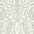 Обои Ralph Lauren Signature Paper II PRL055/07