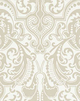 Обои Ralph Lauren Signature Paper II PRL055/08